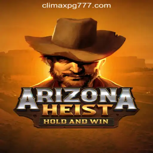 ArizonaHeist and ClimaxPG.com: Dominating the Slot Gaming Scene in Brazil