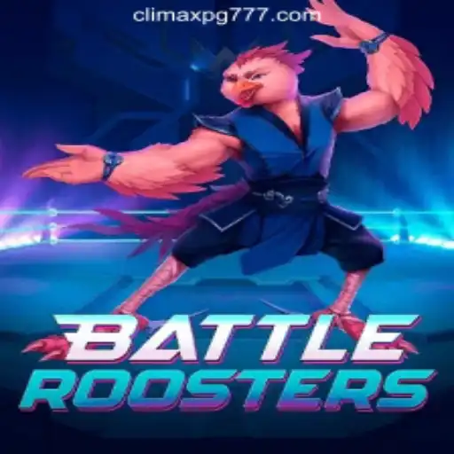 Discover the Thrilling World of BattleRoosters: The Game Revolutionizing Interactive Entertainment