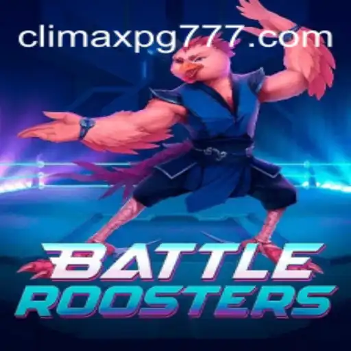 Discover the Thrilling World of BattleRoosters: The Game Revolutionizing Interactive Entertainment