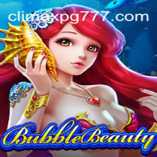 BubbleBeauty: Dive into the Ultimate Slot Adventure
