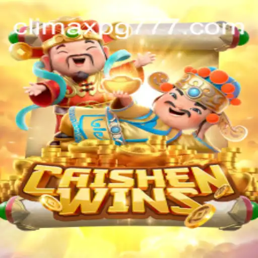 Exploring the World of CaishenWins: An Engaging Journey into Popular Slots