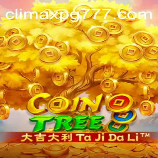 Discover the Exciting World of CoinTree Slots