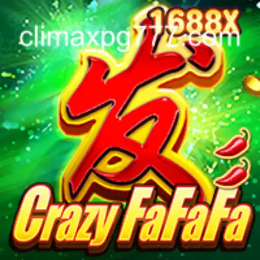 Exploring the Thrills of CrazyFaFaFa: The Ultimate Slot Experience with ClimaxPG.com Oficial Slots Brasil #1