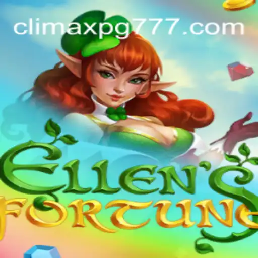 Explore the Thrills of EllensFortune: A Journey Through Slots