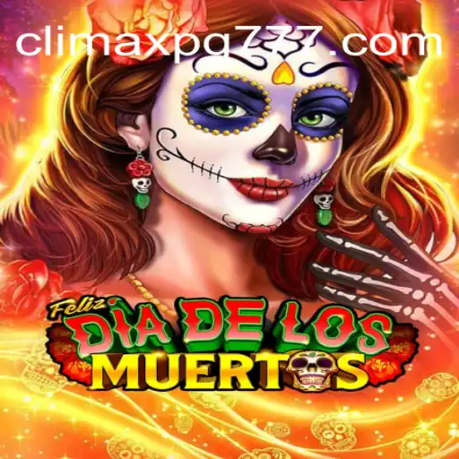 Exploring the Thrilling World of FelizDiadelos: A Dive into the Latest Craze from ClimaxPG.com Oficial Slots Brasil #1