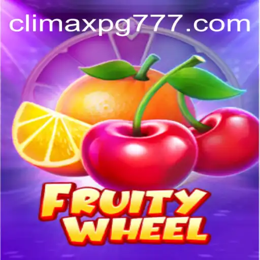 FruityWheel: A Fresh Spin on Online Casino Gaming