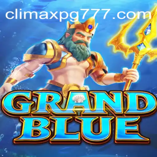Exploring the World of GRANDBLUE: A Leading Online Slot Game