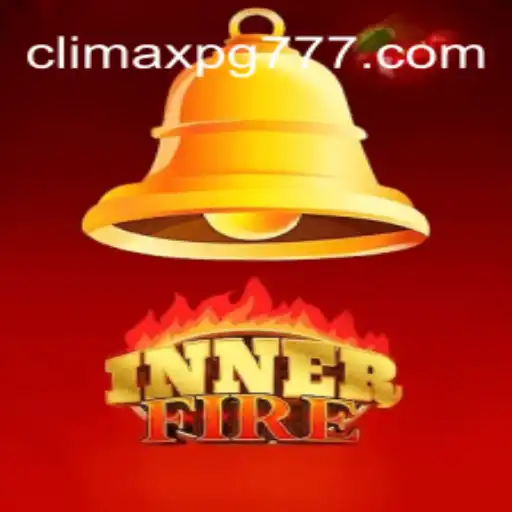 Discover the Thrills of InnerFire – A Premier Slot Adventure