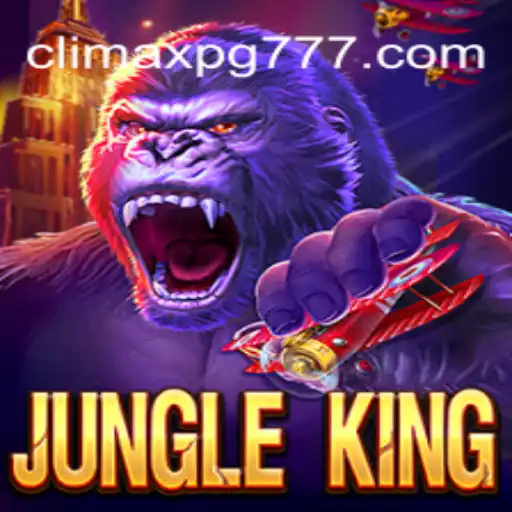Exploring the World of JungleKing: A Premier Slot Experience at ClimaxPG.com Oficial Slots Brasil #1