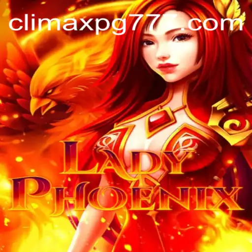 Discover the Thrilling World of LadyPhoenix: The Premier Online Slot Experience