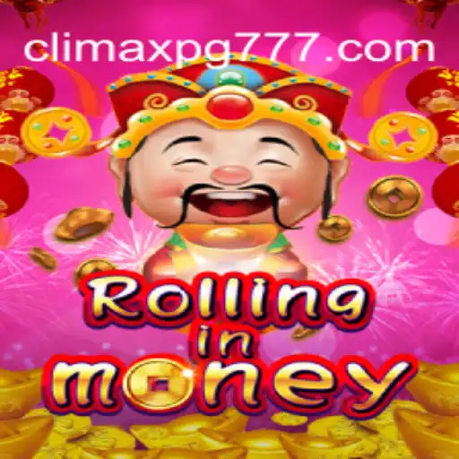Explore the Exciting World of RollingInMoney - The Ultimate Slot Experience
