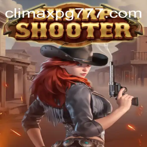 Discover the Thrills of Sharpshooter: A Premier Experience with ClimaxPG.com Oficial Slots Brasil #1