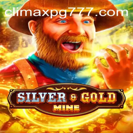 Discovering the Excitement of SilverGold: An In-depth Look at the Latest Gaming Sensation