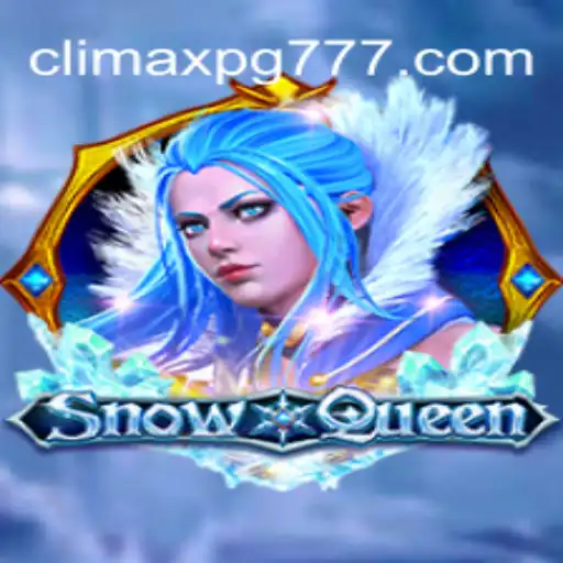 Discover the Magical World of SnowQueen: A Closer Look at ClimaxPG.com Oficial Slots Brasil #1