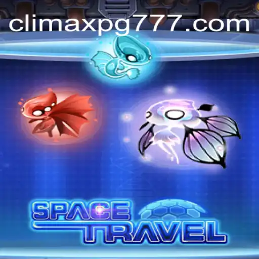 Explore 