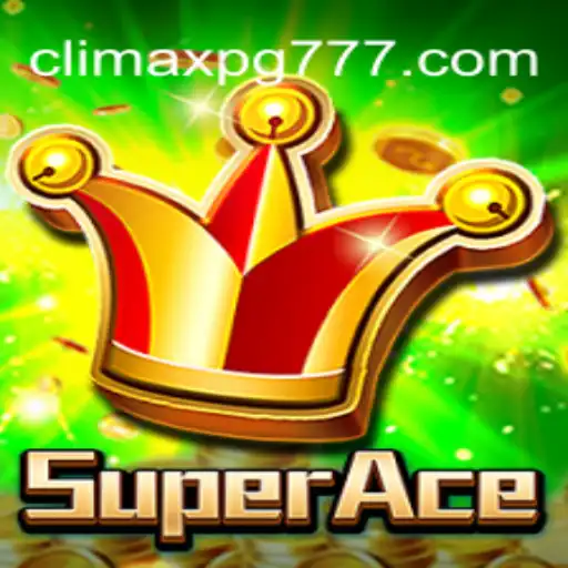 Exploring the Exciting World of SuperAce: ClimaxPG.com's Premier Slot Game