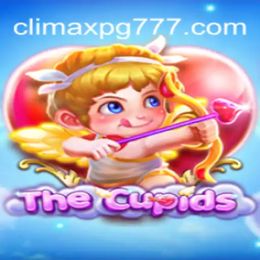 Discover the Thrills of TheCupids: A Deep Dive into the New Slot Sensation