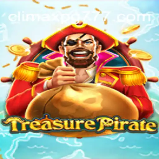 Discover the Excitement of TreasurePirate: The Ultimate Slots Adventure