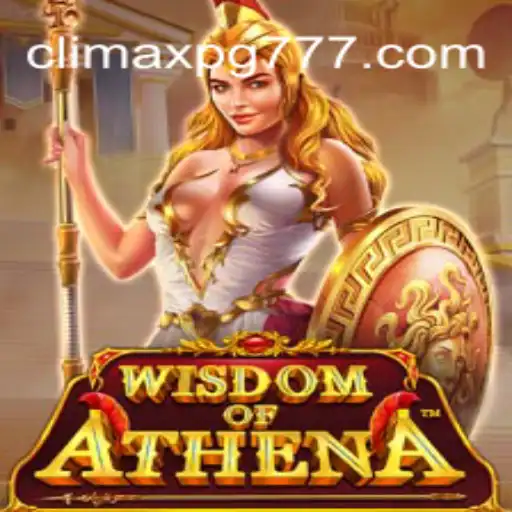 Experience the Thrills of WisdomofAthena: A New Era in Slot Gaming
