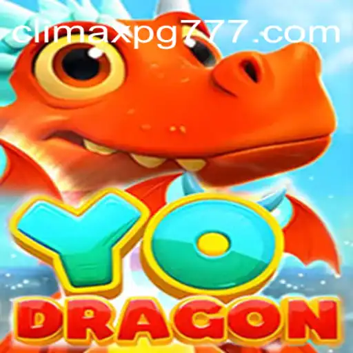 Exploring the Exciting World of YoDragon Slots