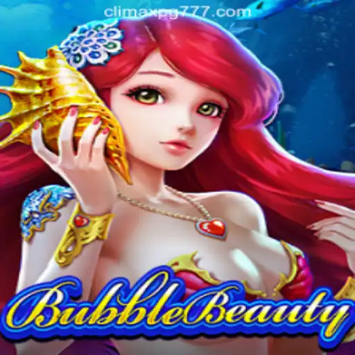 BubbleBeauty: Dive into the Ultimate Slot Adventure