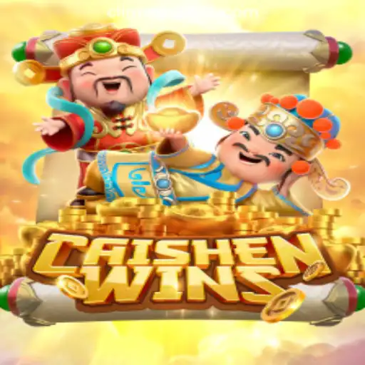 Exploring the World of CaishenWins: An Engaging Journey into Popular Slots