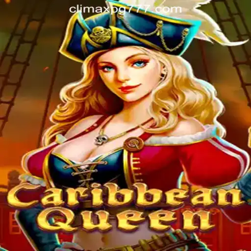 Discover the Thrill of CaribbeanQueen: The Premier Slot Game at ClimaxPG.com