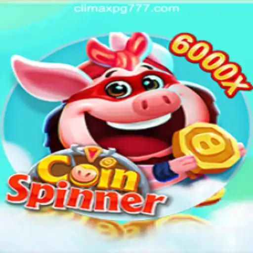 Exploring the Thrilling World of CoinSpinner: The Ultimate Slot Experience at ClimaxPG.com Oficial Slots Brasil #1