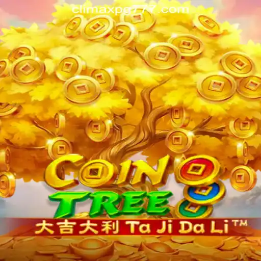 Discover the Exciting World of CoinTree Slots