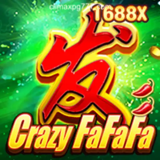 Exploring the Thrills of CrazyFaFaFa: The Ultimate Slot Experience with ClimaxPG.com Oficial Slots Brasil #1