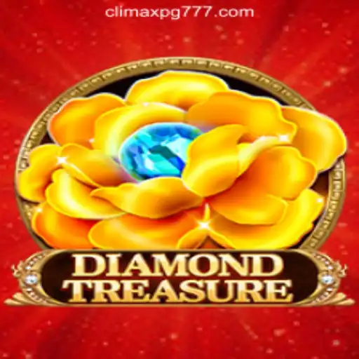 Diamondtreasure: Discovering the Thrills of ClimaxPG.com Oficial Slots Brasil #1