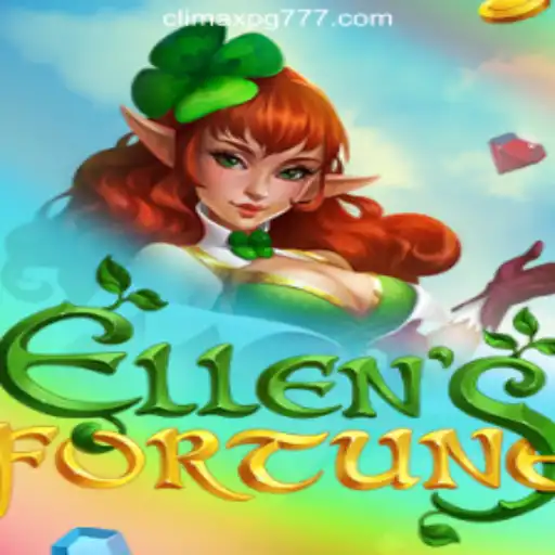 Explore the Thrills of EllensFortune: A Journey Through Slots