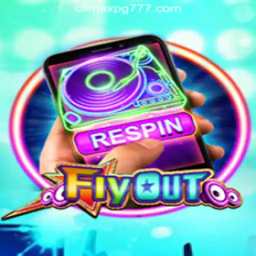 FlyOut: Explore the Sky High Thrills with ClimaxPG.com Oficial Slots Brasil #1