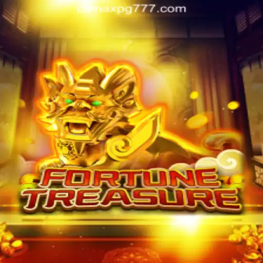 Discovering FortuneTreasure: An In-Depth Look at ClimaxPG.com Oficial Slots Brasil #1