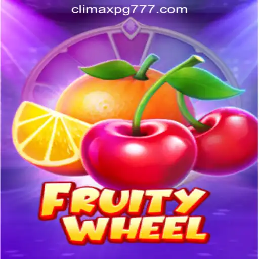 FruityWheel: A Fresh Spin on Online Casino Gaming