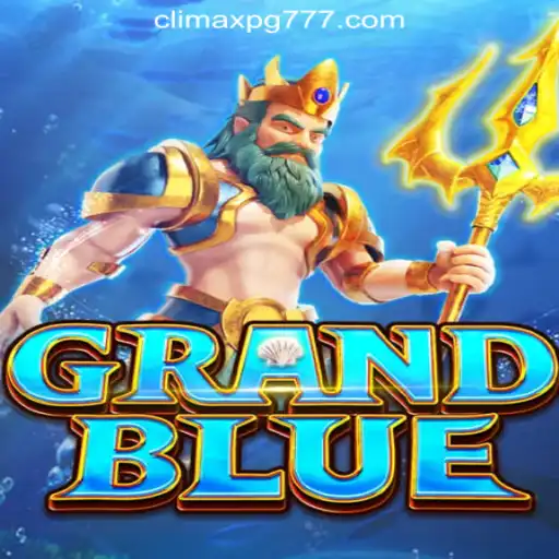 Exploring the World of GRANDBLUE: A Leading Online Slot Game