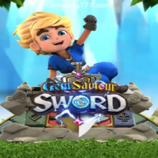 Exploring the Enchantment of GemSaviourSword: A Stellar Adventure