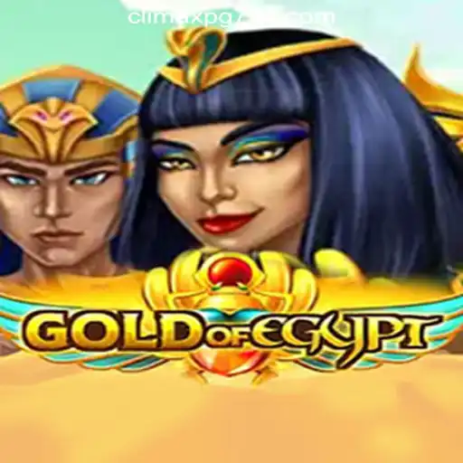 Discover the Thrilling World of GoldOfEgypt - Top Slots Experience with ClimaxPG.com Official Slots Brasil #1