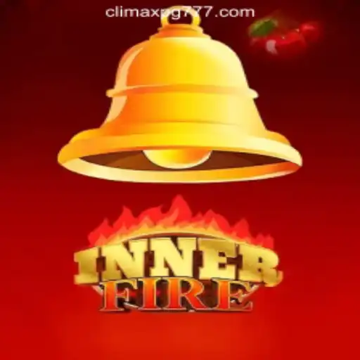 Discover the Thrills of InnerFire – A Premier Slot Adventure