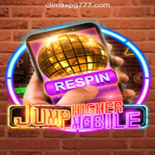 Discover the Thrills of JumpHighermobile