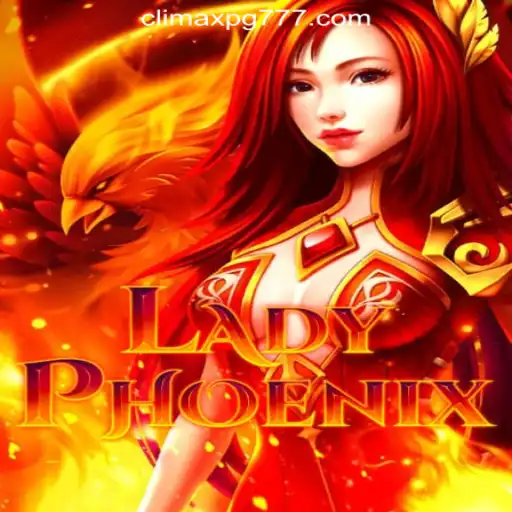 Discover the Thrilling World of LadyPhoenix: The Premier Online Slot Experience