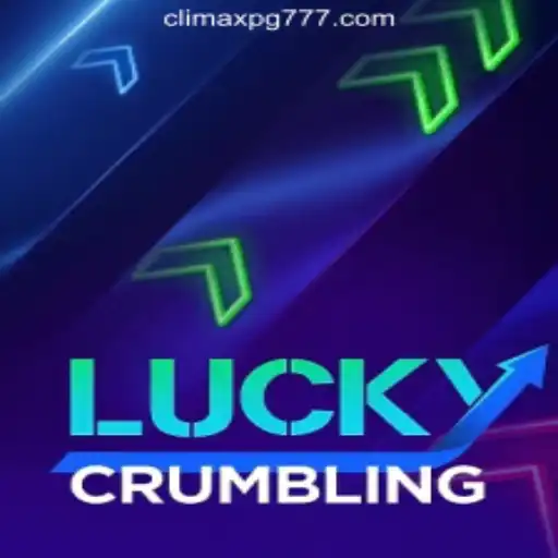 Experience the Thrill of LuckyCrumbling: A Dive into Brazil's Premier Slot Game
