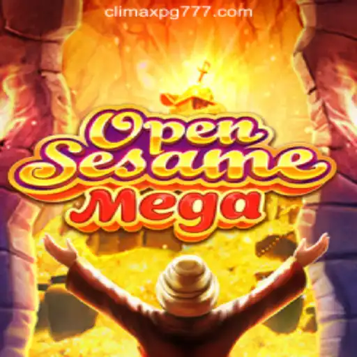 Discover the Excitement of OPENSESAMEMEGA: ClimaxPG.com Oficial Slots Brasil #1