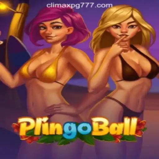 Discovering Plingoball: Revolutionizing Online Gaming at ClimaxPG.com Oficial Slots Brasil #1