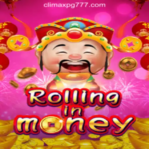 Explore the Exciting World of RollingInMoney - The Ultimate Slot Experience