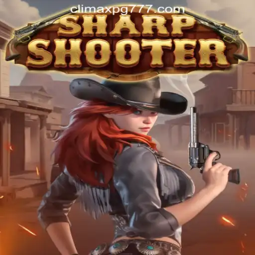 Discover the Thrills of Sharpshooter: A Premier Experience with ClimaxPG.com Oficial Slots Brasil #1