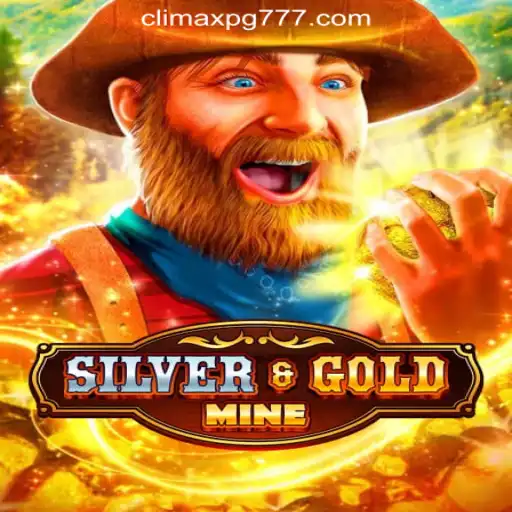 Discovering the Excitement of SilverGold: An In-depth Look at the Latest Gaming Sensation