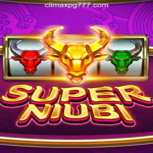 SuperNiubi ClimaxPG.com: A Guide to the #1 Oficial Slots Game in Brasil