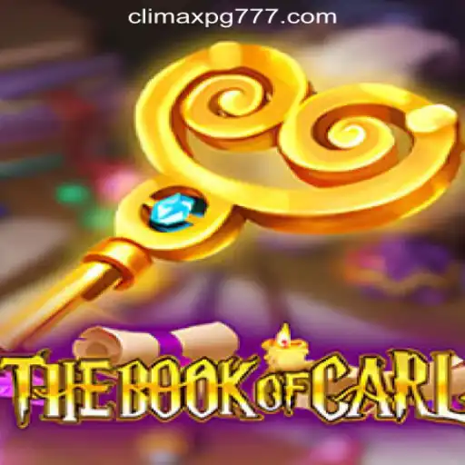 Exploring TheBookofCarl: A New Venture into Online Slots