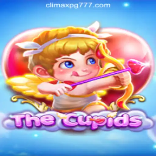Discover the Thrills of TheCupids: A Deep Dive into the New Slot Sensation